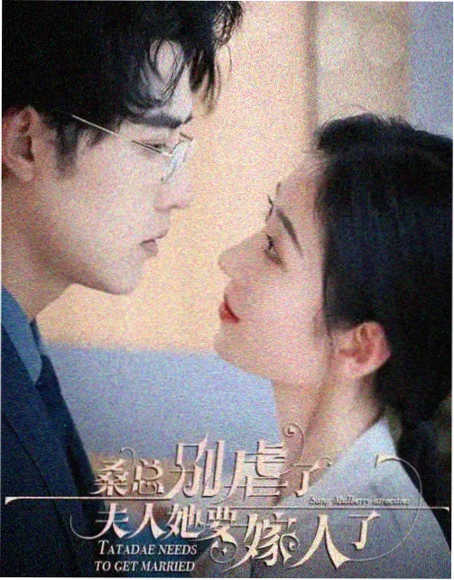 长镜头节奏解析资讯配图